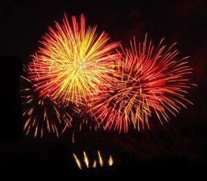 feuerwerk2bild-Tierheilpraxis-München