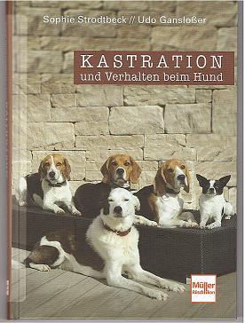 kastrationsbuch