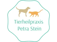 Logo-Tierheilpraxis-Stein