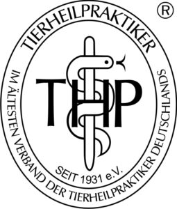 Logo-THP-Verband-Tierheilpraxis-München